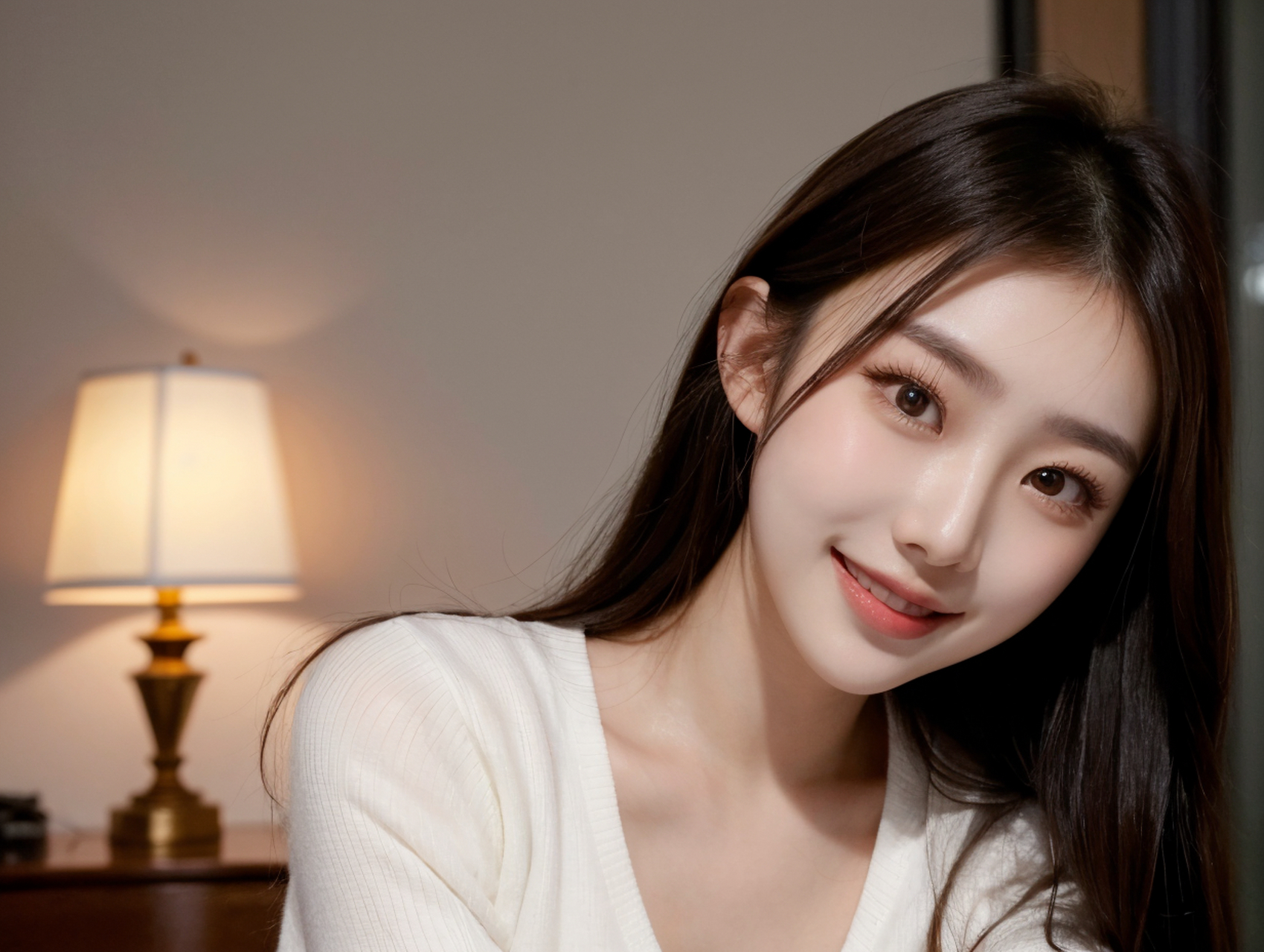 2025年哈萨克斯坦成人吸烟率降至17.5%